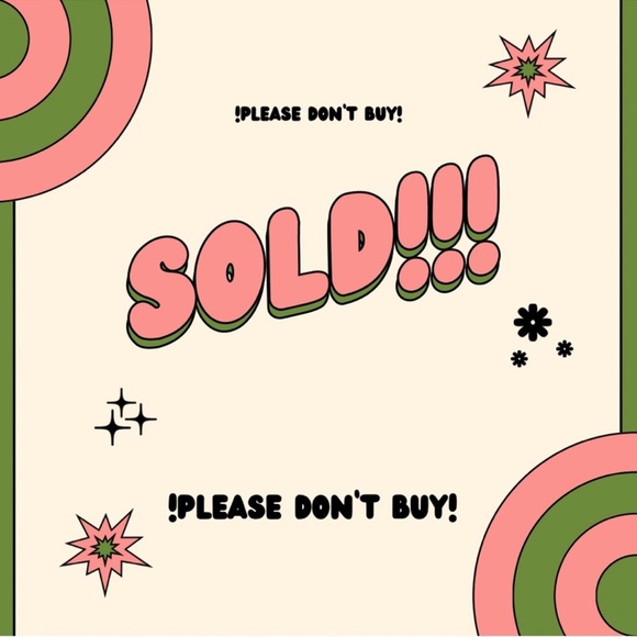 Torrid Black and Pink Plaid Lace-Up Sheer Blouse - Picture 1 of 11